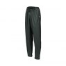 Swampmaster Swampmaster No-Sweat Stormgear Waterproof Trousers