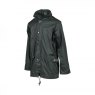 Swampmaster Swampmaster No-Sweat Stormgear Waterproof Jacket