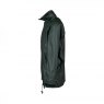 Swampmaster Swampmaster No-Sweat Stormgear Waterproof Jacket