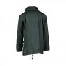 Swampmaster Swampmaster No-Sweat Stormgear Waterproof Jacket