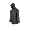 Swampmaster Swampmaster No-Sweat Stormgear Waterproof Jacket