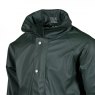 Swampmaster Swampmaster No-Sweat Stormgear Waterproof Jacket