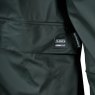Swampmaster Swampmaster No-Sweat Stormgear Waterproof Jacket
