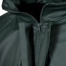 Swampmaster Swampmaster No-Sweat Stormgear Waterproof Jacket