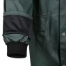 Swampmaster Swampmaster No-Sweat Stormgear Waterproof Jacket