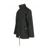 Swampmaster Swampmaster No-Sweat Xtremegear Navy Waterproof Jacket
