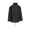 Swampmaster Swampmaster No-Sweat Xtremegear Navy Waterproof Jacket