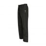 Swampmaster Swampmaster No-Sweat Xtremegear Waterproof Navy Trousers