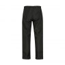 Swampmaster Swampmaster No-Sweat Xtremegear Waterproof Navy Trousers