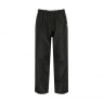 Swampmaster Swampmaster No-Sweat Xtremegear Waterproof Navy Trousers