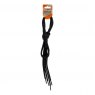Swampmaster Xpert Hard Wearing Boot Laces - 140cm