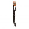 Swampmaster Xpert Hard Wearing Boot Laces - 140cm