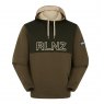 Ridgeline Ridgeline Men's South Island Hoodie
