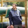 Ridgeline Ridgeline Men's South Island Hoodie