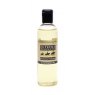 Supreme Products Glistening Oil Supreme Products Glistening Oil