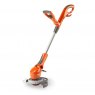 Flymo Flymo Contour 500E Grass Strimmer