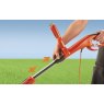 Flymo Flymo Contour 500E Grass Strimmer