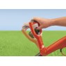 Flymo Flymo Contour 500E Grass Strimmer
