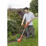 Flymo Flymo Contour 500E Grass Strimmer