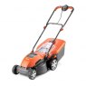 Flymo Flymo Speedi-Mo 360VC Lawnmower