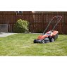 Flymo Flymo Speedi-Mo 360VC Lawnmower