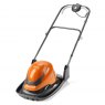 Flymo Flymo SimpliGlide 300 Hover Lawnmower