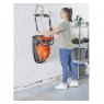 Flymo Flymo SimpliGlide 300 Hover Lawnmower