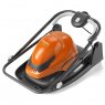 Flymo Flymo SimpliGlide 300 Hover Lawnmower