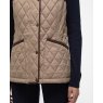 Barbour Barbour Women's Keeper Wear Quilted Gilet