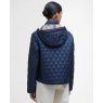 Barbour Women's Penelope Quilted Jacket