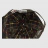 Jack Pyke Jack Pyke Wax Baseball Cap