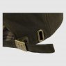 Jack Pyke Jack Pyke Wax Baseball Cap