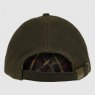 Jack Pyke Jack Pyke Wax Baseball Cap