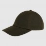 Jack Pyke Jack Pyke Wax Baseball Cap
