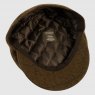 Jack Pyke Jack Pyke Newsboy Tweed Cap