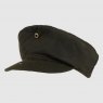 Jack Pyke Jack Pyke Wax Flat Cap
