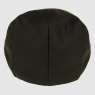 Jack Pyke Jack Pyke Wax Flat Cap