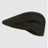 Jack Pyke Jack Pyke Wax Flat Cap