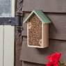 Chapel Wood Bee Hotel