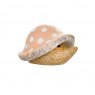 DCUK DCUK Toadstool Hedglet