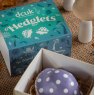 DCUK DCUK Toadstool Hedglet