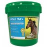 Global Herbs Pollenex 500g Global Herbs Pollenex 500g
