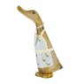 DCUK DCUK Bee Print Ducklings