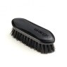 Shires Equestrian  EZI-GROOM Grip Dandy Brush