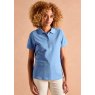 Joules Joules Women's Woody Polo Shirt