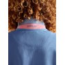 Joules Joules Women's Woody Polo Shirt