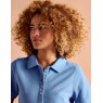 Joules Joules Women's Woody Polo Shirt