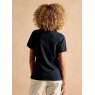 Joules Joules Women's Woody Polo Shirt