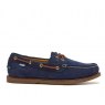 Chatham Chatham Women's Lyme G2 Boat Shoes