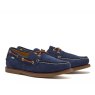Chatham Chatham Women's Lyme G2 Boat Shoes